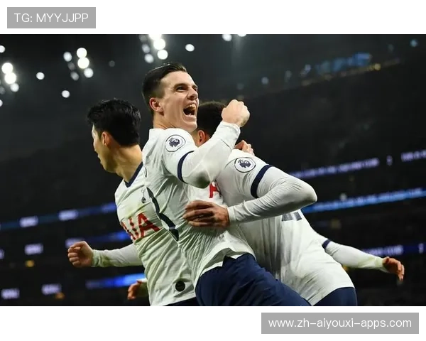 球队在欧冠中通过战术纪律取得阶段性成果，欧冠参赛队伍产生规则