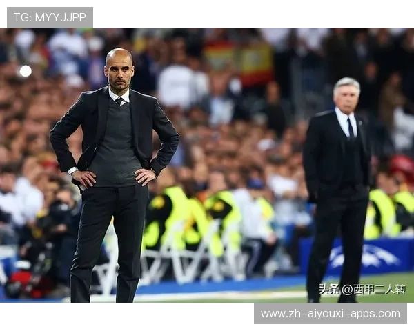 瓜迪奥拉继续研究对手弱点并制定应对方法,瓜迪奥拉培养的球员 瓜迪奥拉继续研究对手弱点并制定应对方法,瓜迪奥拉培养的球员