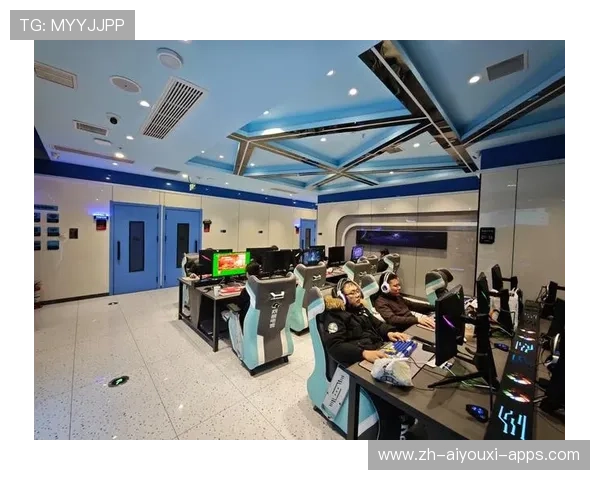 电竞直播平台商业变现渠道多元化，电竞比赛直播产业