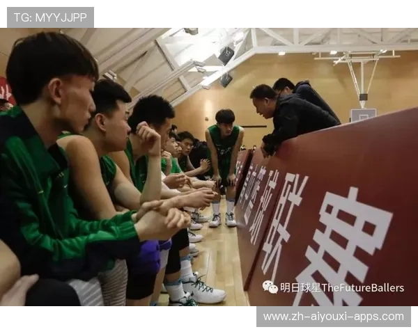 篮球梦是中国少年最亮的星，篮球梦想歌曲