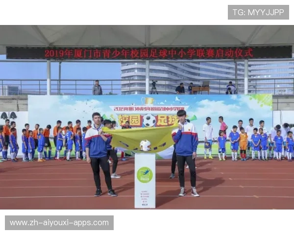 联赛宣布公平竞赛倡议 加强反腐监管,公平竞赛口号 联赛宣布公平竞赛倡议 加强反腐监管,公平竞赛口号