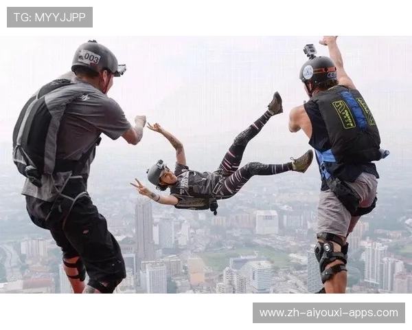 运动“极限”瞬间:场上“疯狂技巧”集锦! 运动“极限”瞬间:场上“疯狂技巧”集锦!