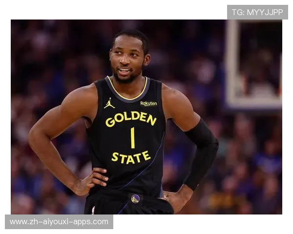 酋长主帅称目标仍是总冠军,酋长nba 酋长主帅称目标仍是总冠军,酋长nba