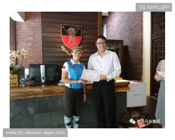 青年教练赴海外深造 学成归来传授新方法,中国青年队教练 青年教练赴海外深造 学成归来传授新方法,中国青年队教练