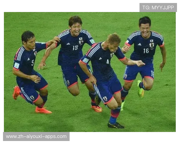 马特乌斯谈马拉多纳:他才是足球的真正王者,马特乌斯和马拉多纳谁厉害 马特乌斯谈马拉多纳:他才是足球的真正王者,马特乌斯和马拉多纳谁厉害