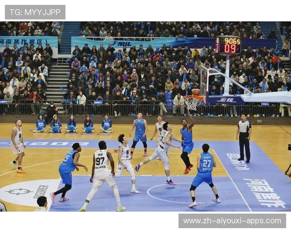 体育赛事最燃团战TOP5（423 ）