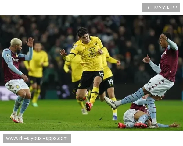 一场比赛改变赛季（474 ）