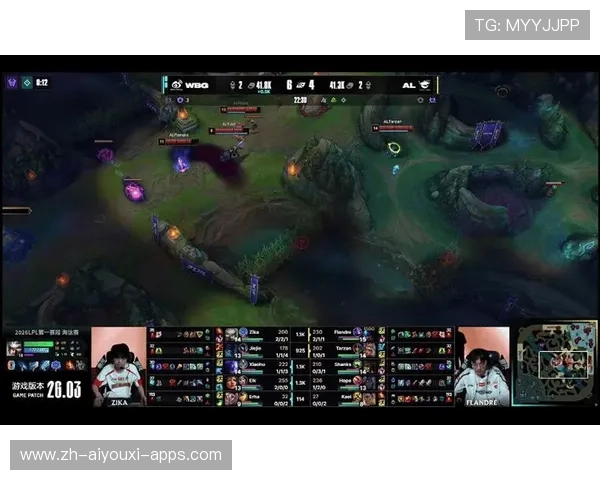 AL大龙偷得漂亮,对手完全没反应 AL大龙偷得漂亮,对手完全没反应