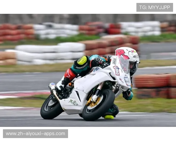 赛车运动员心理素质训练方法 赛车运动员心理素质训练方法