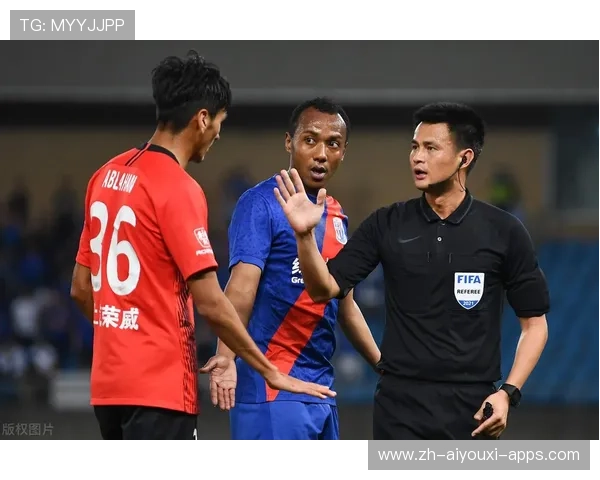 战术板背后的领导力：教练如何掌控比赛节奏