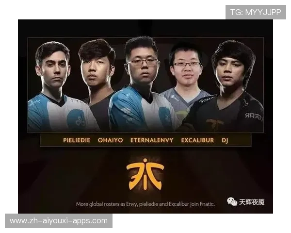 职业战队的社交账号运营规则