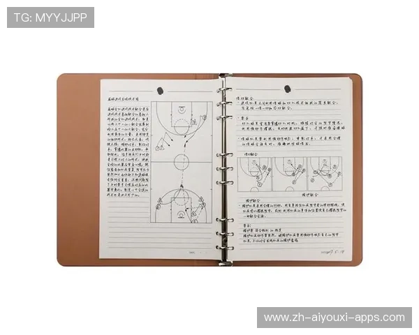 [选手名]的战术笔记本：上面密密麻麻记录了每一个眼位的有效时间📊