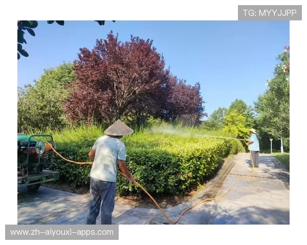 主办城市赛事期间临时商户环保执法与罚则说明 主办城市赛事期间临时商户环保执法与罚则说明