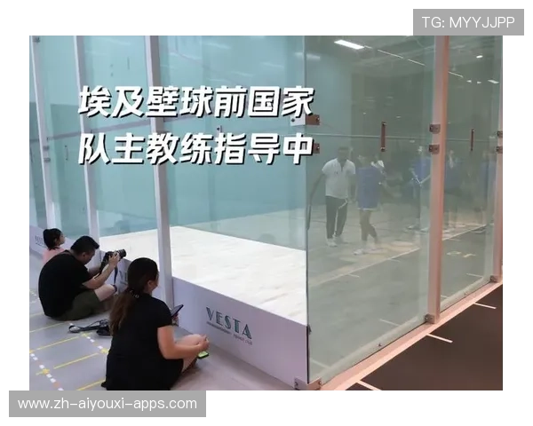 国际壁球巡回赛奖金分配变动,壁球 国家队 国际壁球巡回赛奖金分配变动,壁球 国家队