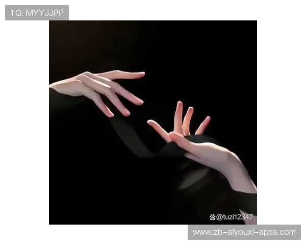 影子不会受伤也不会疲惫,影子不会离开自己 影子不会受伤也不会疲惫,影子不会离开自己