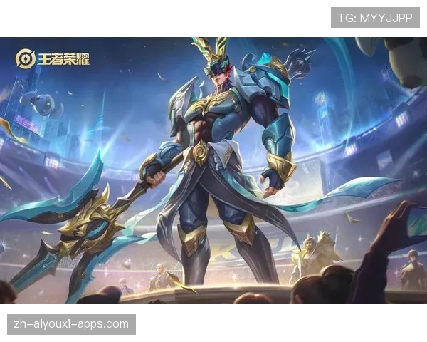 顶级选手英雄技能命中率提升训练